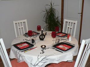 repas asiatique 02
