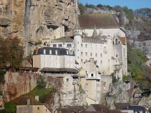 46 ROCAMADOUR 02