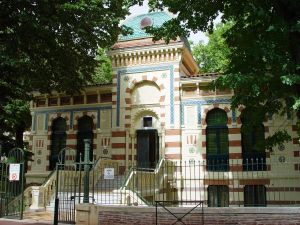 musee labit 00