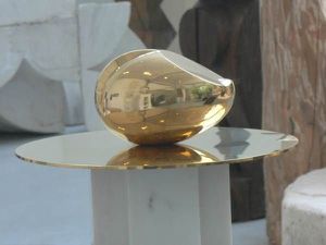 brancusi04