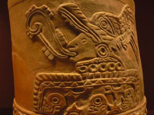 teotihucan 01
