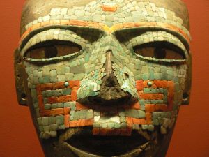 teotihucan 02