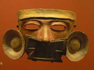teotihucan 03
