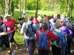 15 9 croisement marcheurs 2