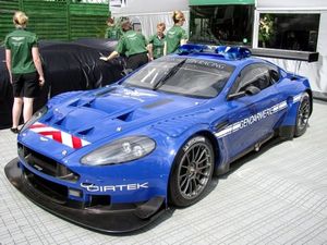 Aston_Martin_Gendarmerie.jpg