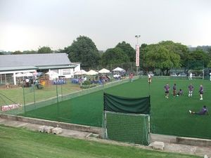 Le terrain de foot - Pierrick Lieben 2010 Le-terrain-de-foot-copie-1.jpg
