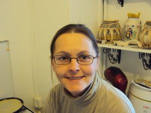 DSC00302-1