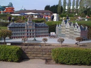 vacances-belgique-059.JPG