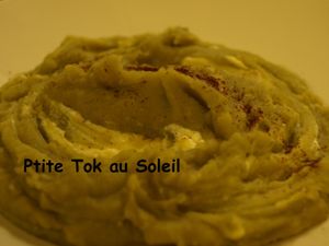 PB056728.JPG