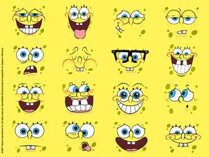 Spongebob-spongebob-squarepants-1uncenssored.jpg