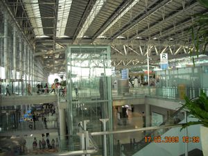 bangkok-suvarnabhumi-airport