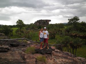 Kakadu (50)