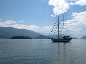 paraty excursion dsertiques les heures