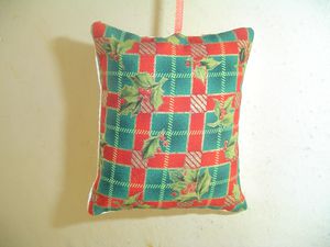 25 tissu derrière