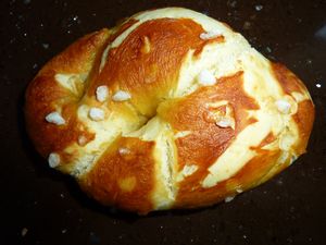 thermomiss-008.JPG