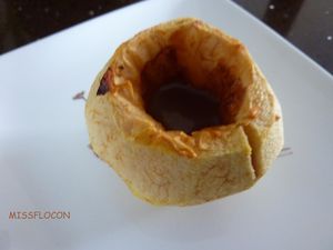 thermomiss-012.JPG