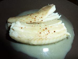 thermomiss-004.JPG