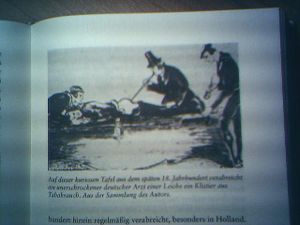 klistirtabak