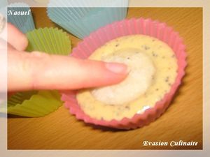 muffin11