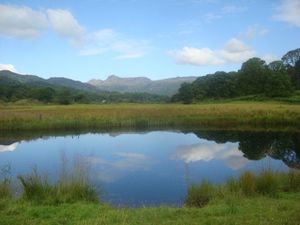 lake-district.jpg