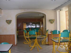 refectoire-sefl.jpg