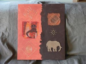 tableau-africain.jpg