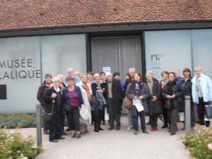 lieu de rencontre metz