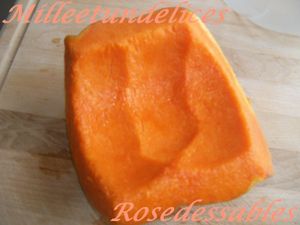 tartecourgemuscade1.jpg