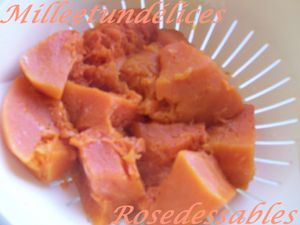 tartecourgemuscade10