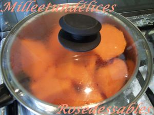 tartecourgemuscade18.jpg