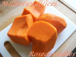 tartecourgemuscade20