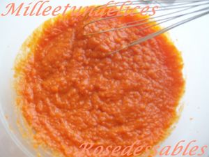 tartecourgemuscade23