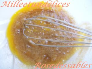 tartecourgemuscade24