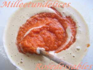 tartecourgemuscade26