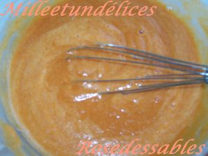 tartecourgemuscade27