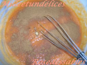 tartecourgemuscade28