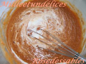 tartecourgemuscade30