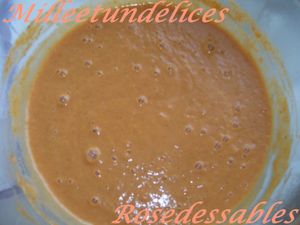 tartecourgemuscade31