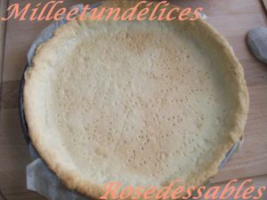 tartecourgemuscade34.jpg