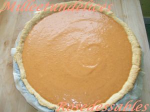 tartecourgemuscade36.jpg
