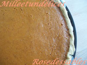 tartecourgemuscade39