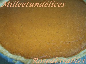 tartecourgemuscade40