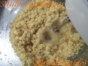 tarteauxpommesfrangipane7