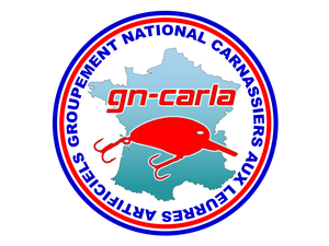 Logo-Carla[1]