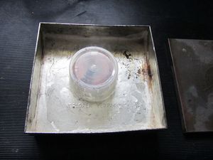 IMG 3772