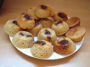 Muffins-coeur-nutella.JPG