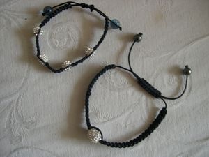 bracelets 001