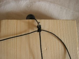 photo6