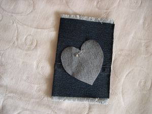 cartejean4