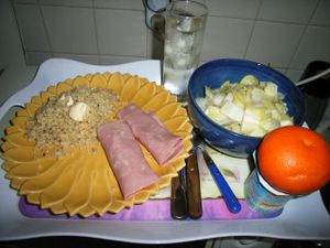RIMG0001--4-.JPG